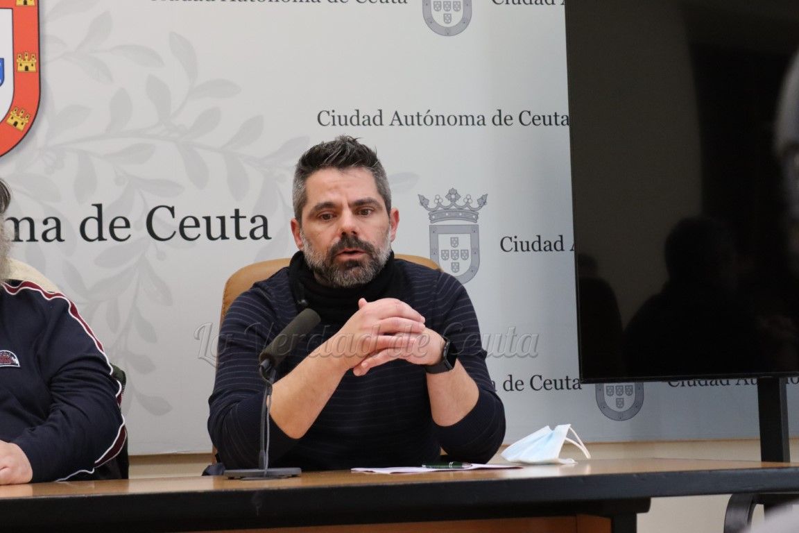 CSIF publica lo que se sube de sueldo cada político con el presupuesto de 2024