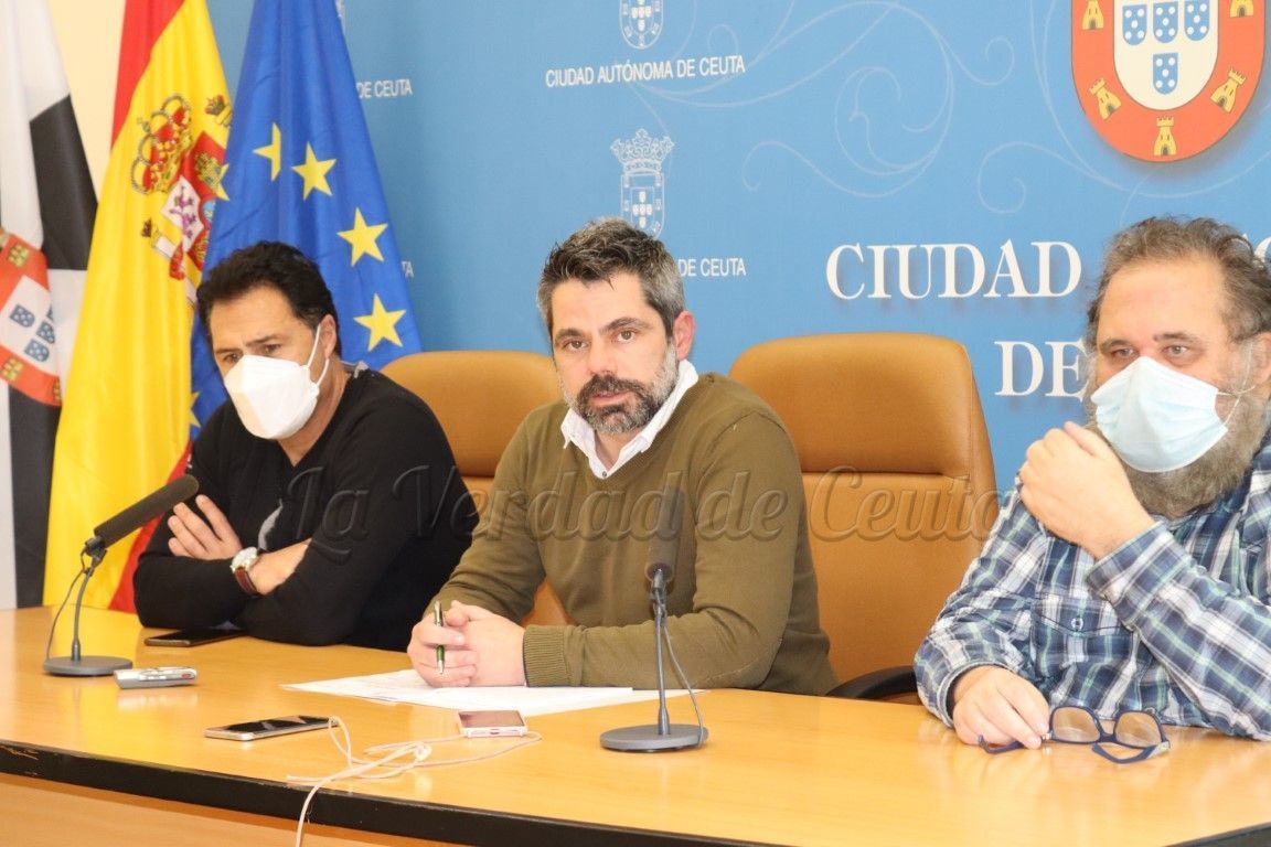 Los sindicatos acusan a la Ciudad de atentar contra la independencia de los tribunales de oposición