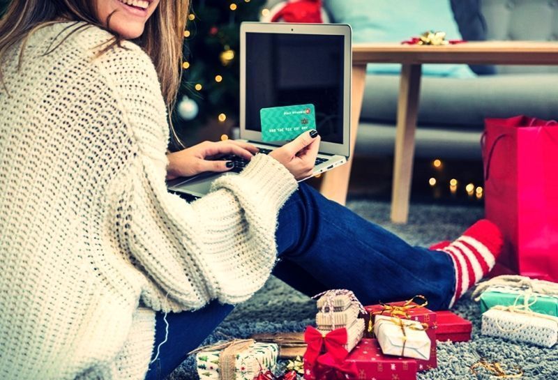 ¿Qué hay que hacer para las devoluciones de las compras de Navidad?
