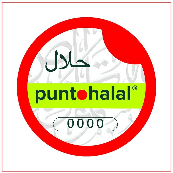 La Asociación de Consumidores Halal de Ceuta reclama un Registro de Importadores y Prestatarios de Servicios Halal
