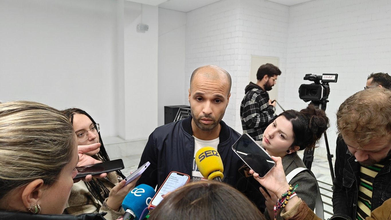 La Plataforma por una Sanidad Digna forma un grupo técnico para reivindicaciones urgentes
