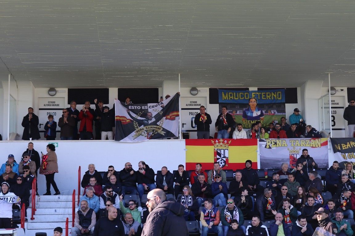 Ceuta Merida 02