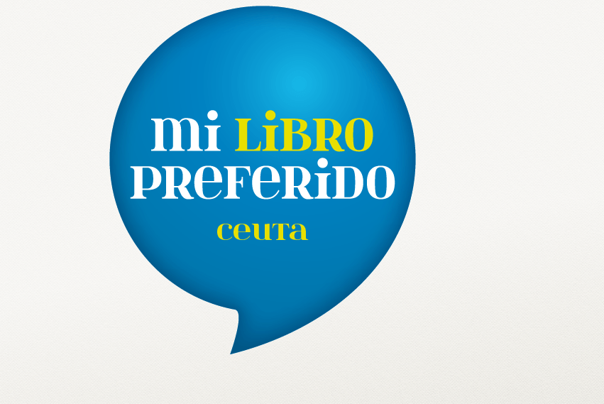 Convocada la segunda edición del concurso “Mi libro preferido”