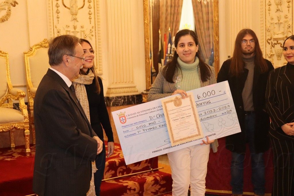 Premios Excelencia 2023 01