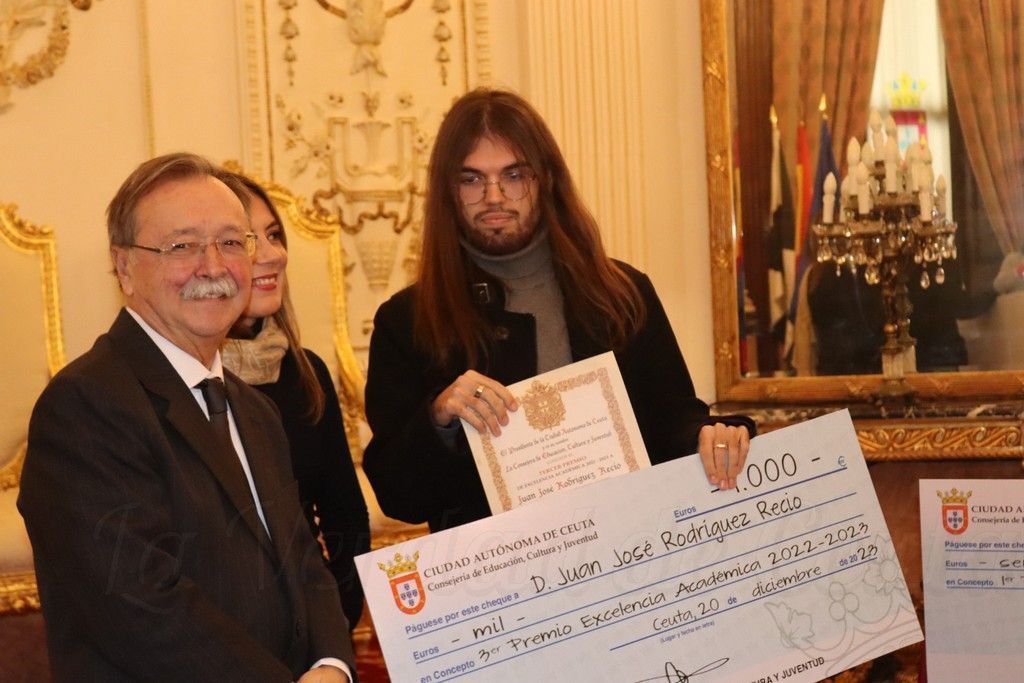 Premios Excelencia 2023 03