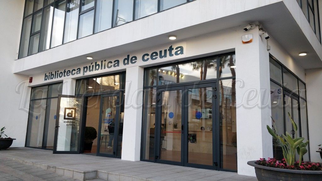 El próximo martes se entregan los premios del concurso de tarjetas navideñas de la Ciudad