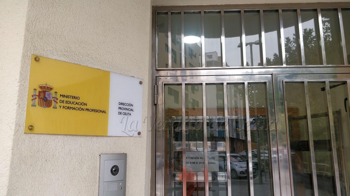 Convocada la prueba para la obtención del título de Graduado en ESO destinada a personas mayores de 18 años