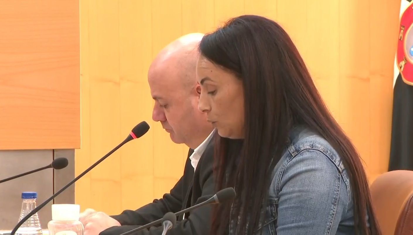 El PSOE critica la falta de actualización del Reglamento del Carnet Joven