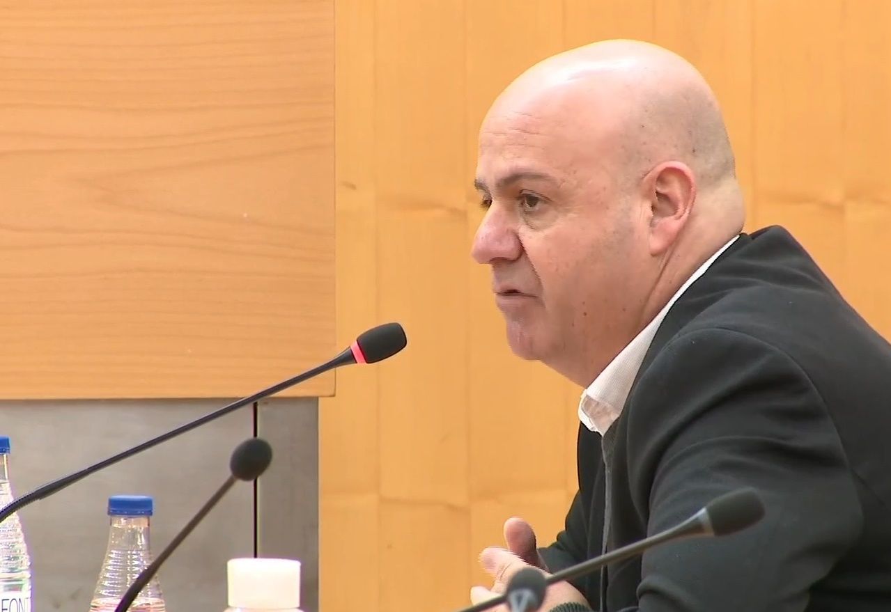 El PSOE pregunta al Gobierno por los resultados del programa de cribado del cáncer de colon