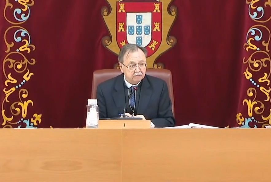 Juan Jesús Vivas clausurará la gala de los “Premios Jdigital” en Barcelona