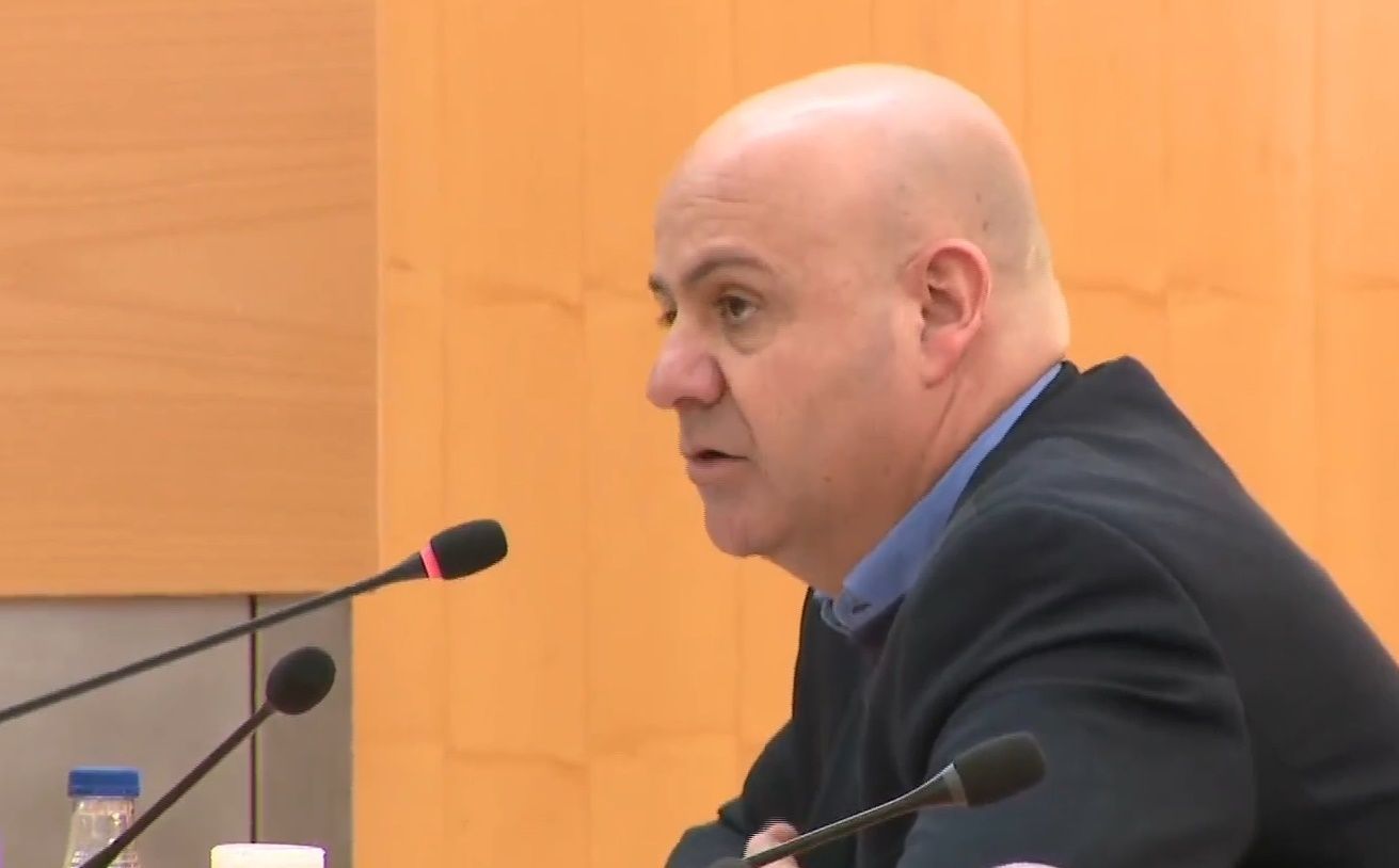 El PSOE exige al Gobierno local reformular el premio de jubilación