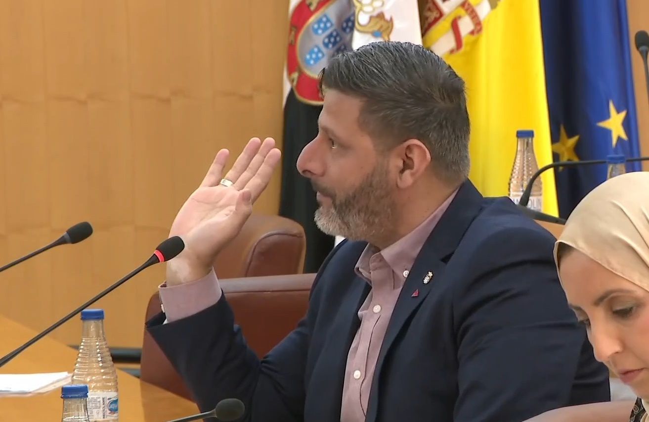 Ceuta Ya! pregunta al Gobierno sobre su plan de impulso de las tiendas de barrio