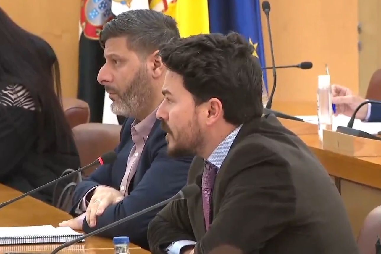 El MDyC mantiene su petición de planes específicos de empleo en Ceuta
