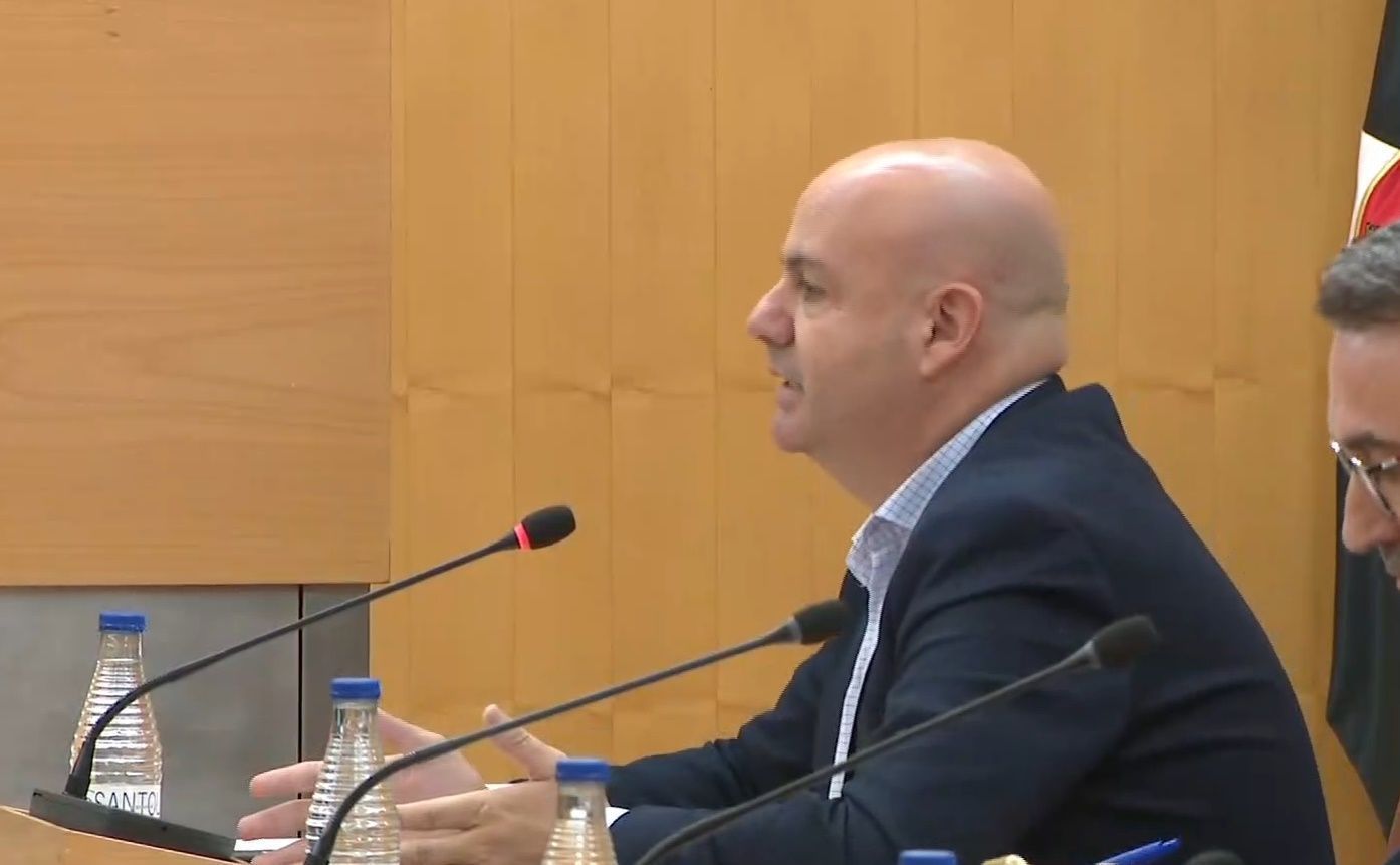 El PSOE propone que se doten los centros educativos con al menos una enfermera escolar