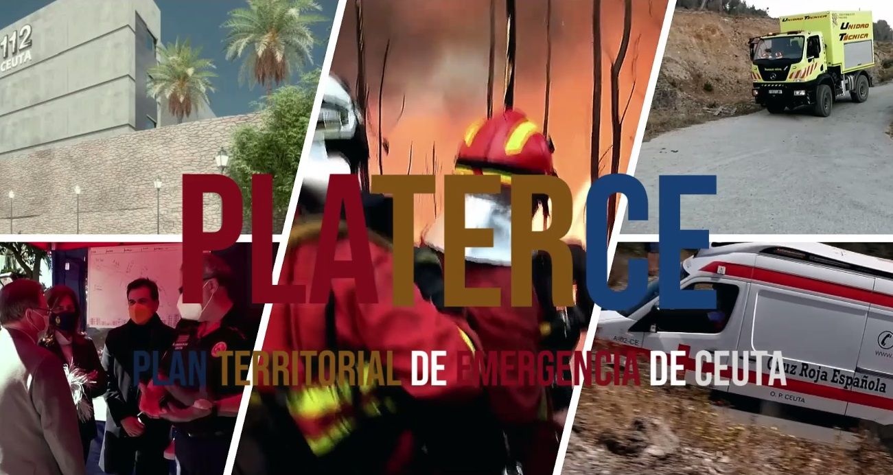 La Ciudad celebrará unas jornadas formativas sobre el PLATERCE