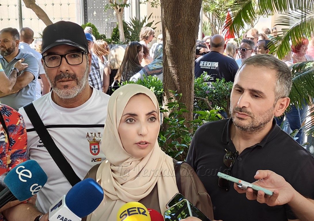 El MDyC cuestiona la gestión de Acemsa con relación a las personas morosas