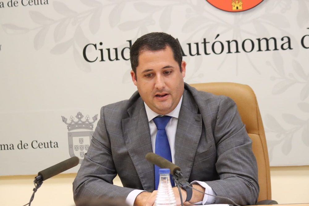 La Ciudad concederá una ayuda equivalente a las tasas de Selectividad a todos los estudiantes que la pidan