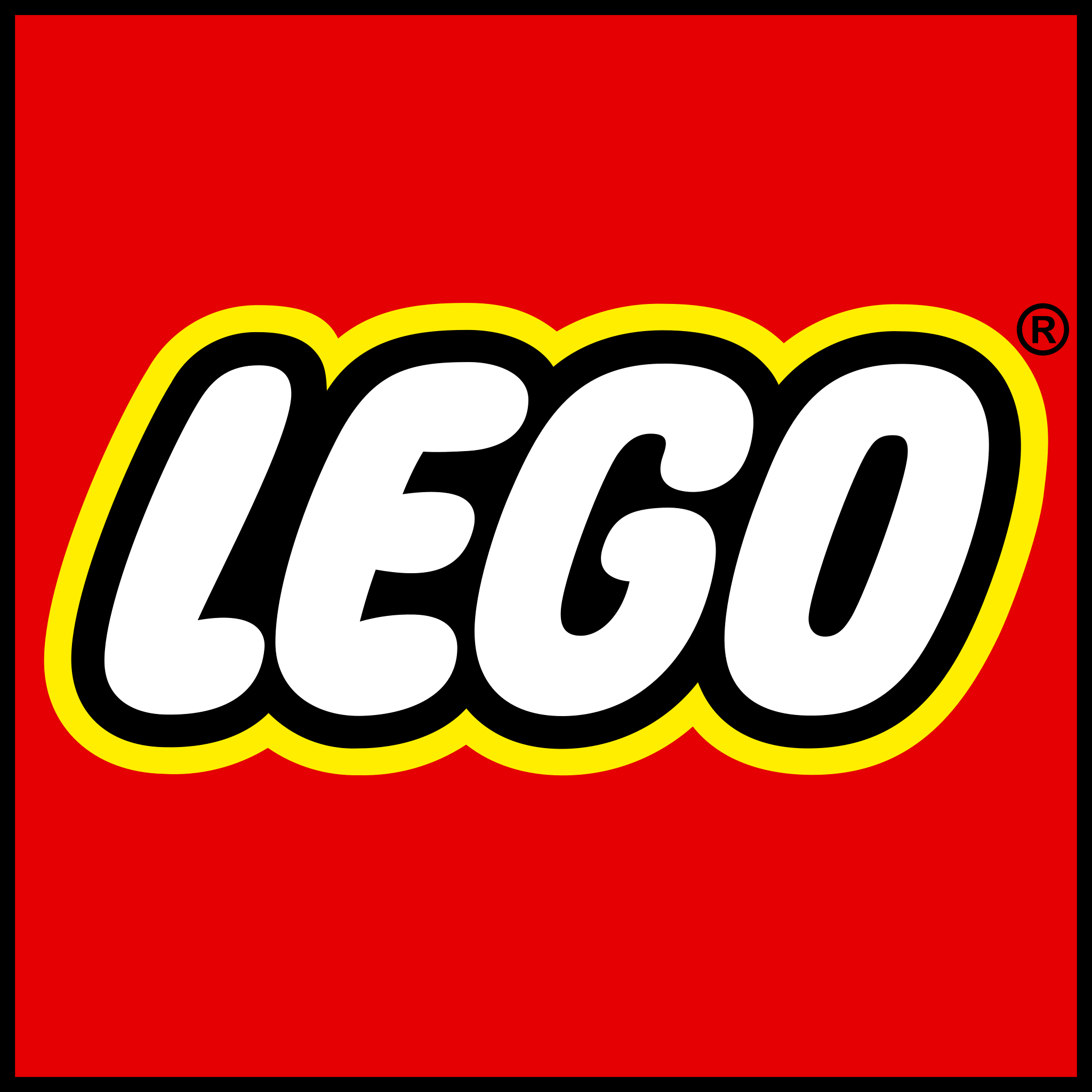 Denuncian un presunto fraude de venta por Facebook utilizando la imagen de Lego
