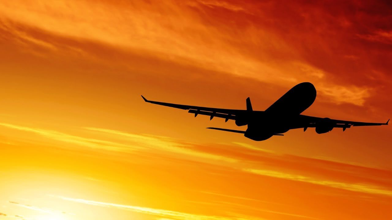 Vacaciones 2025: los precios vuelven a dispararse