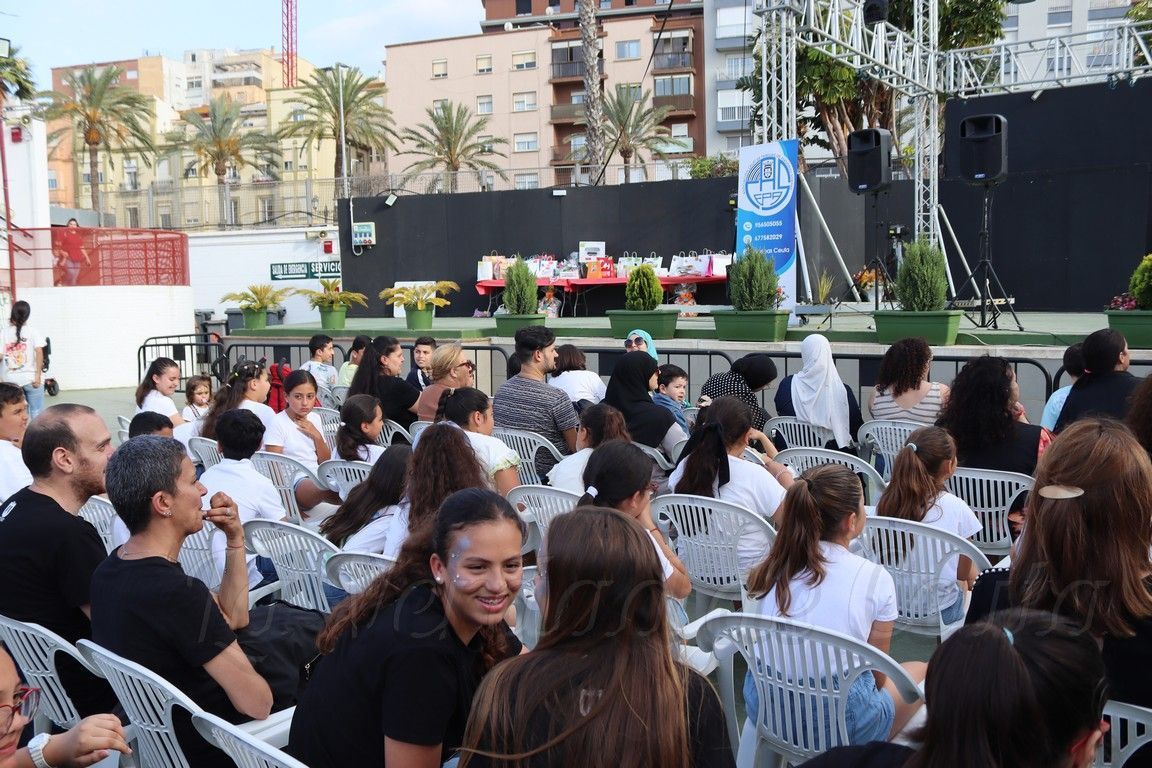 Festival LSE 2024 10