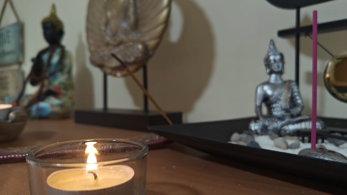Global2 Dia yoga 1