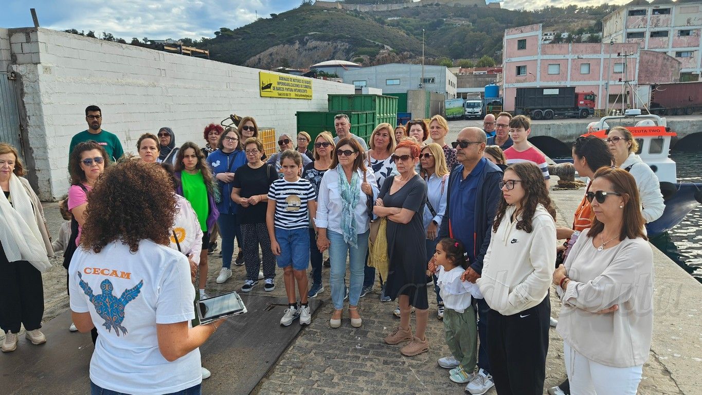 CG2 visita CECAM 01