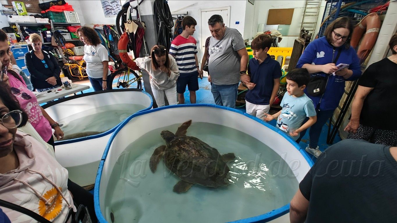 CG2 visita CECAM 11