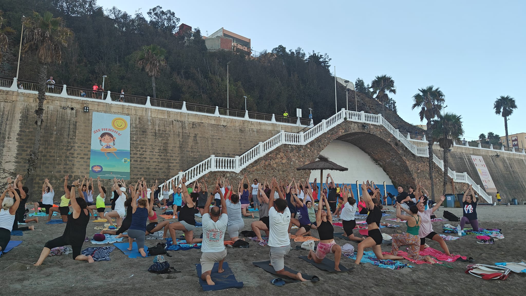Yoga 1908 2