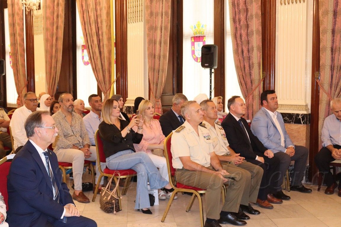 Asoc Angulo Vivas pte honor 01