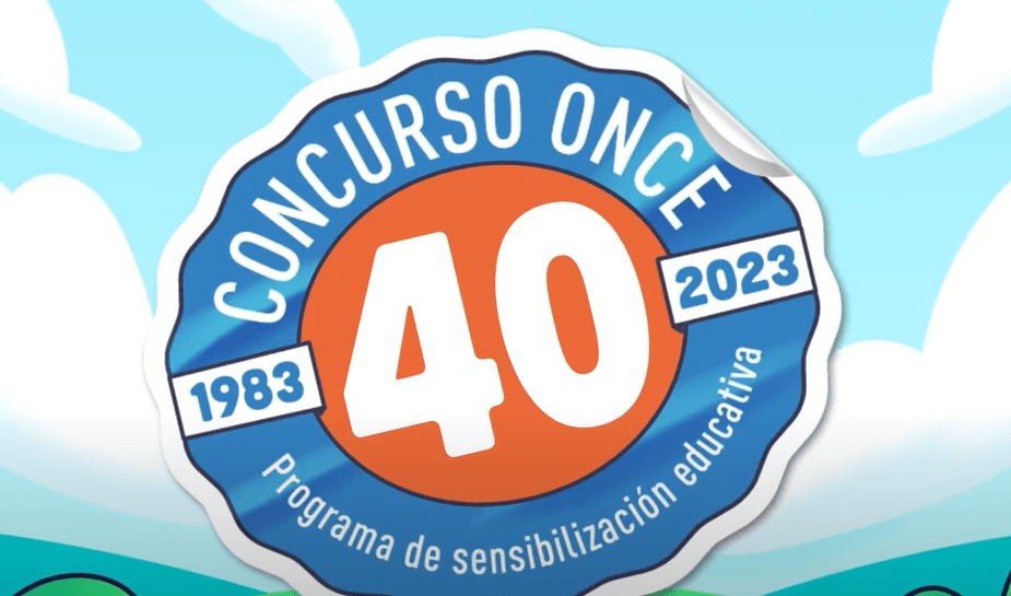 Más de 200 estudiantes y 6 docentes de Ceuta crean el "Inclusionario", el diccionario más democrático e inclusivo de la historia
