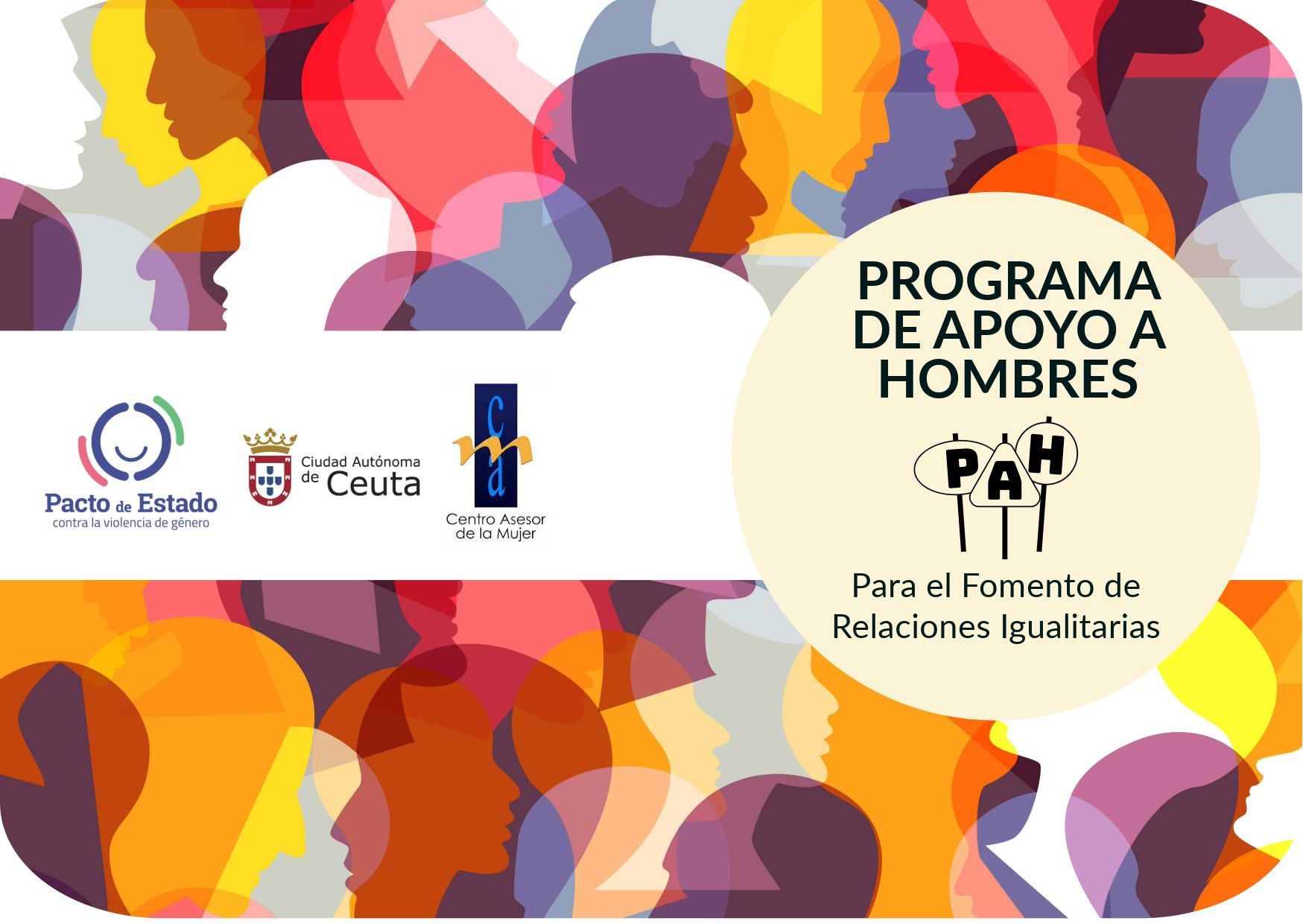 Este viernes se celebra la charla educativa "Género y violencia de género"