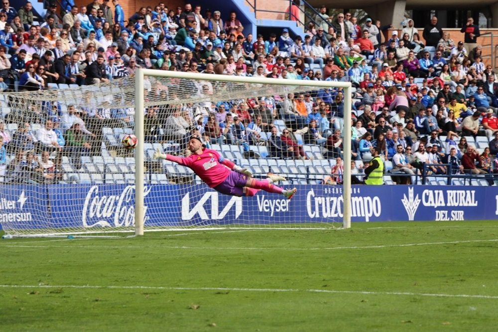 Foto Abdeselam Mohamed recre ceuta1