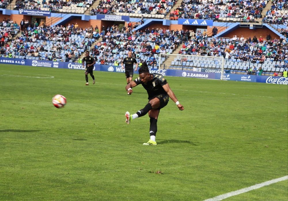 Foto Abdeselam Mohamed recre ceuta2