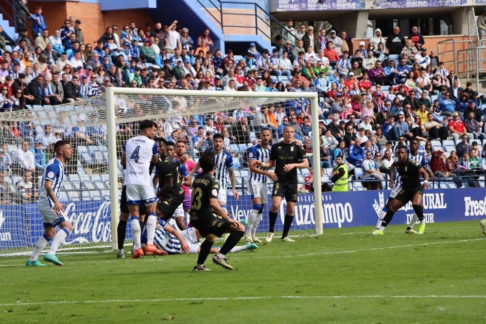 Foto Abdeselam Mohamed recre ceuta3