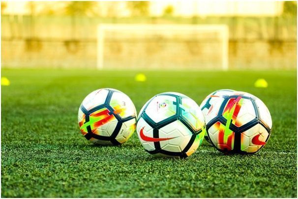 La FIFA aplicará precios dinámicos a las entradas del Mundial de Fútbol