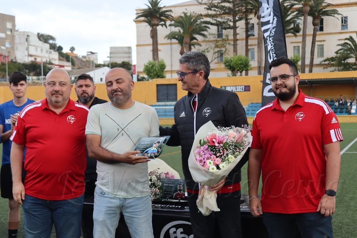 Homenaje Dario Ilias 05