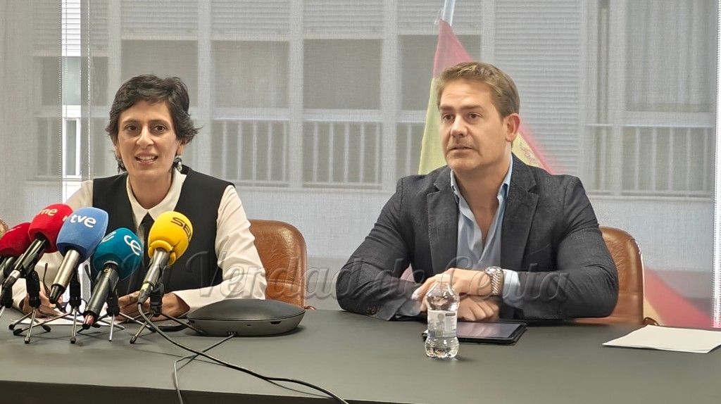 CETEC: Impulso al emprendimiento tecnológico en Ceuta