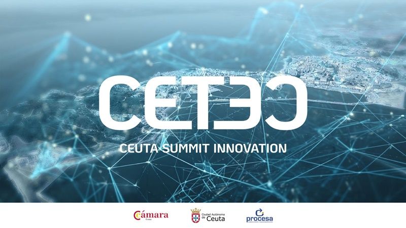 Cetec camara comercio
