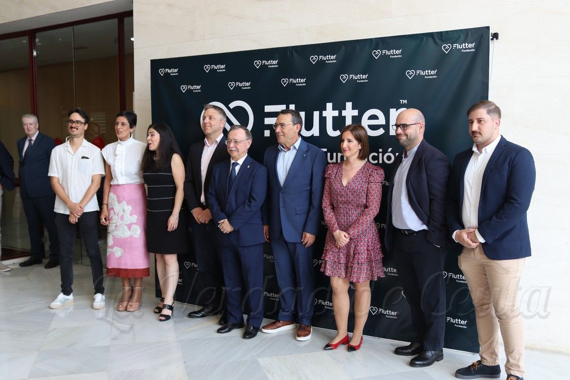 Fundacion Flutter 03