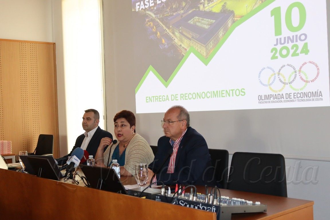 Olimpiada Economia 24 01