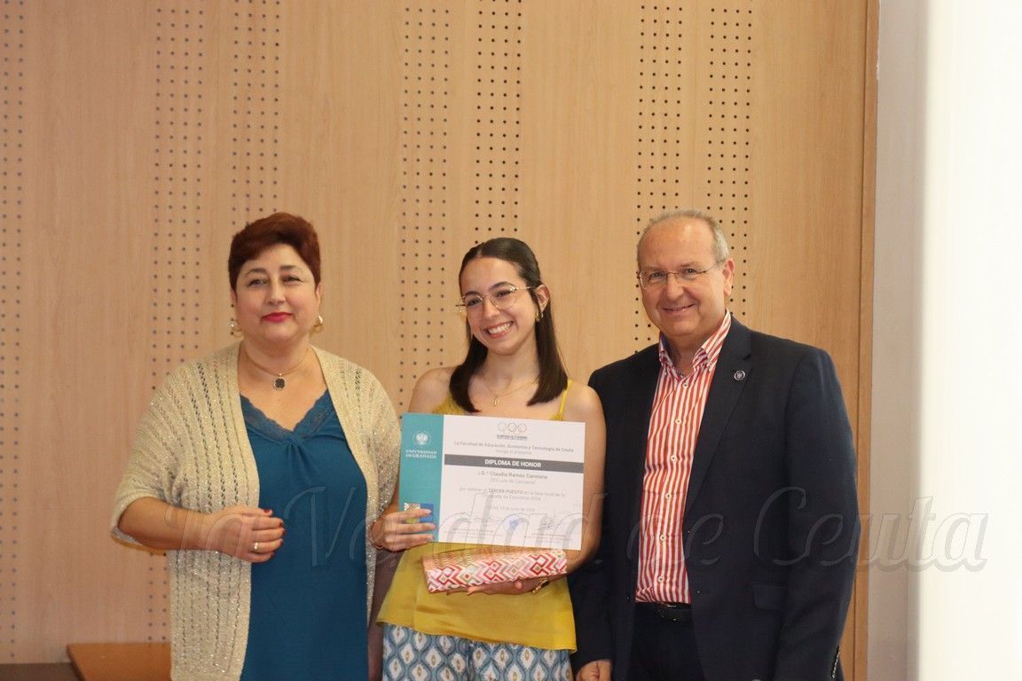 Olimpiada Economia 24 09