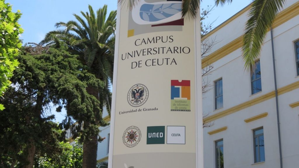 La Facultad de Ciencias de la Salud programa los actos con motivo del patrón de la Enfermería