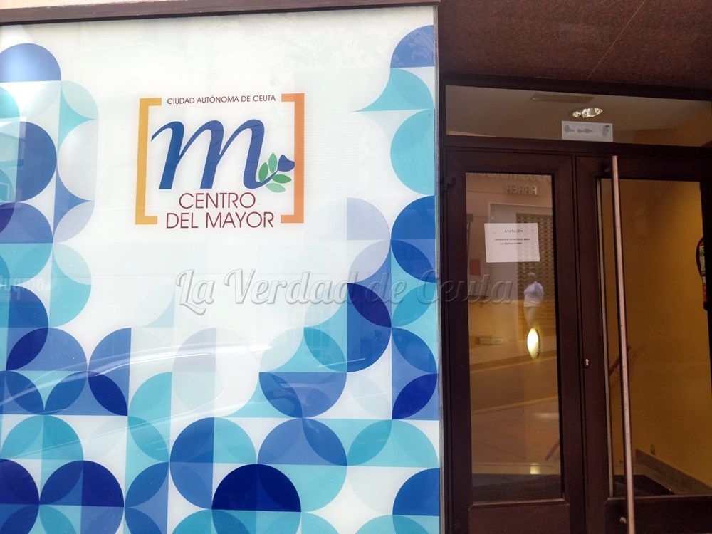 El próximo lunes se inaugura la muestra “Creativos y activos” en el Centro del Mayor