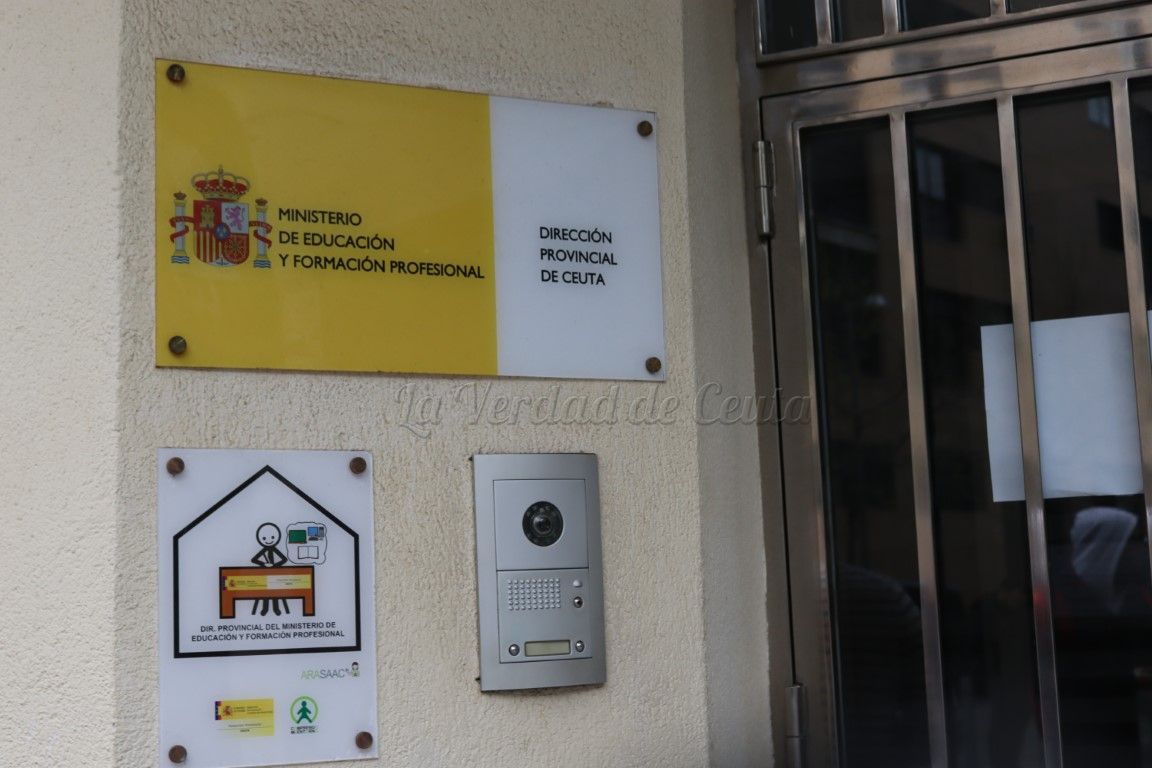 El proyecto “Voces por la FP Dual” llega a nuestra ciudad