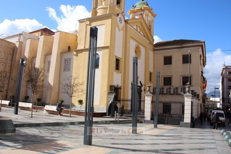 Unos 5.000 euros de media, gasto en una comunión