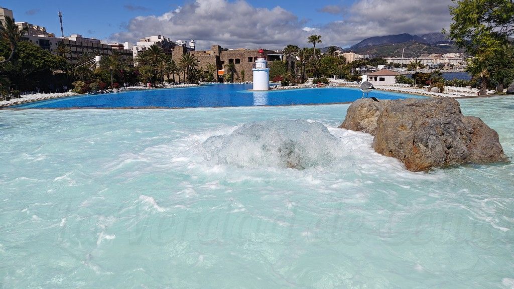 Parque Maritimo 24 04