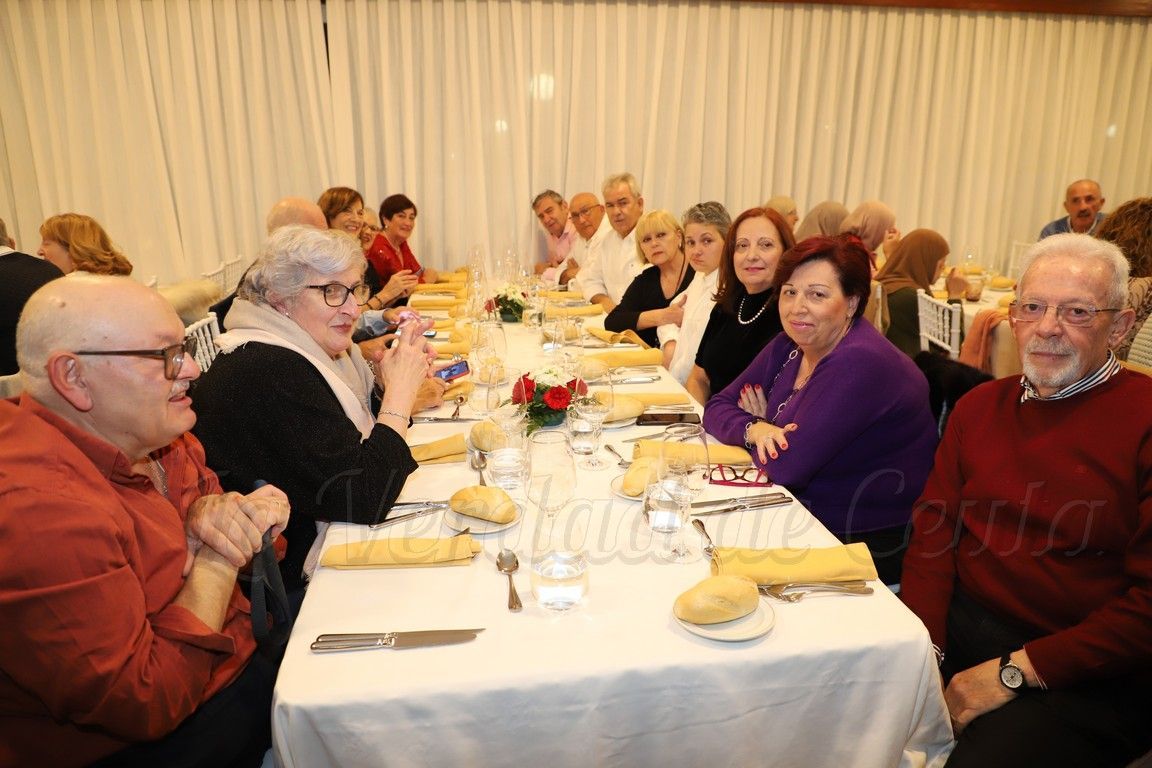 Cena Mayores 2 2024 06