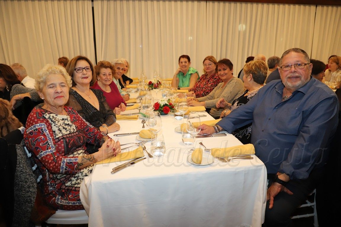 Cena Mayores 2 2024 08