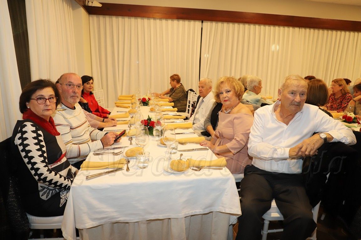 Cena Mayores 2 2024 09