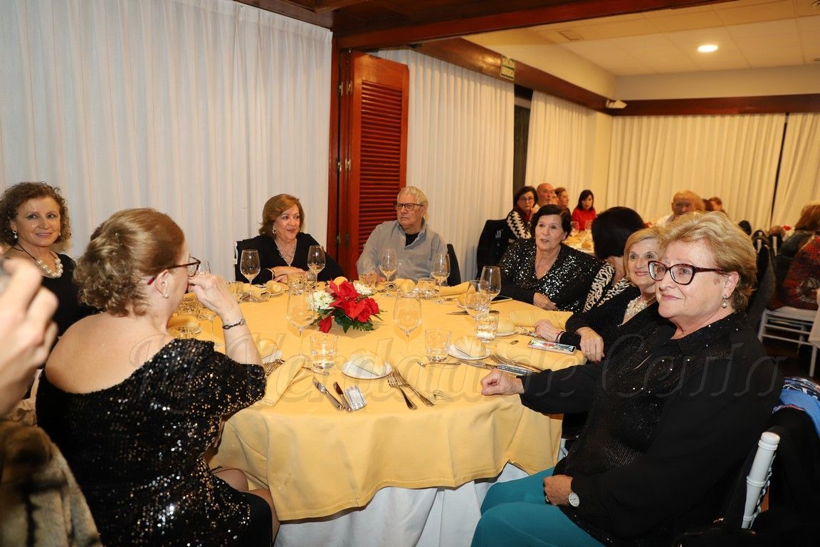 Cena Mayores 2 2024 10